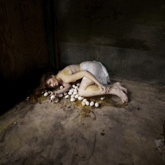 196.the twists of a protective mind_nov 12, 2012