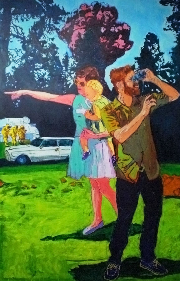 aiuppy_theairbornetoxicevent_96x62in_oilacryliccanvas copy