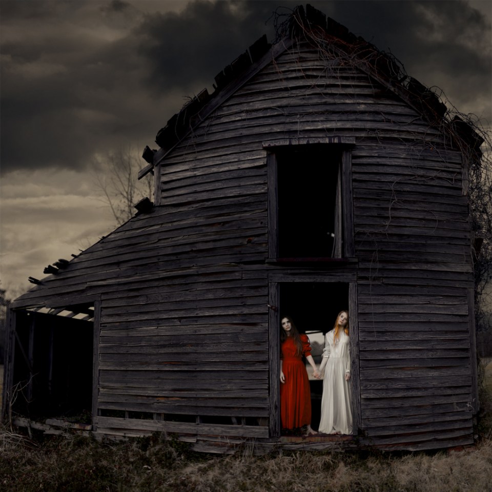 ["with a bear by the hearth," 2013]