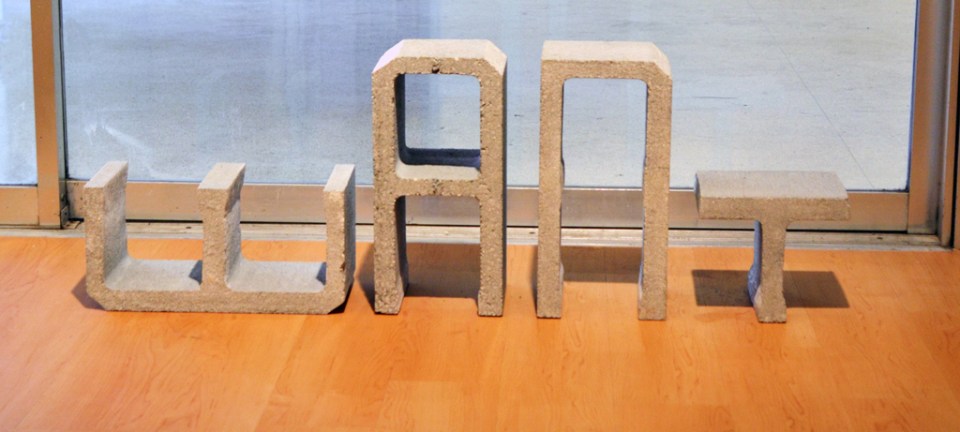 ["Want" by Lily Kuonen.]