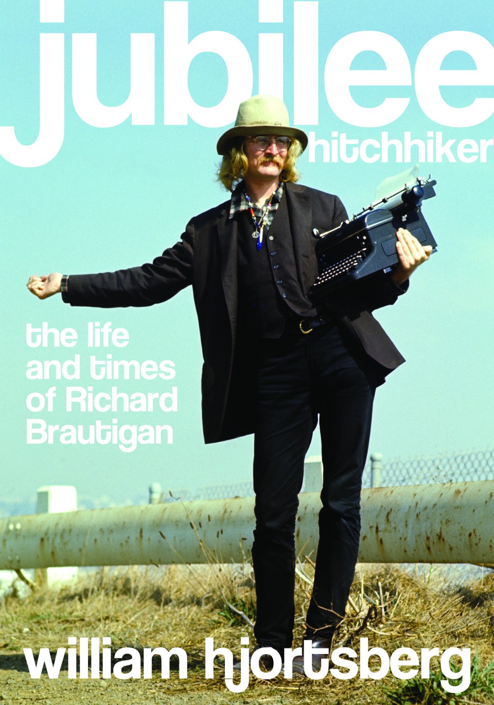 Jubilee-Hitchhiker-Cover